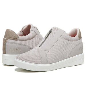 Ryka Vibe Women's Sport Casual Short Boot (WIDE)